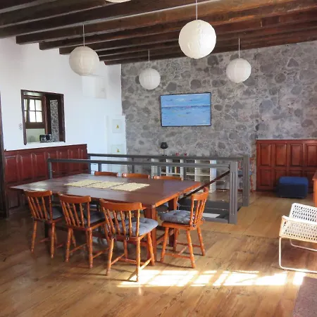 Apartamento Avenida Playa *