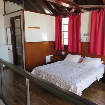 Apartamento Avenida Playa *